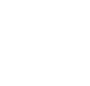 都市激情校园春色